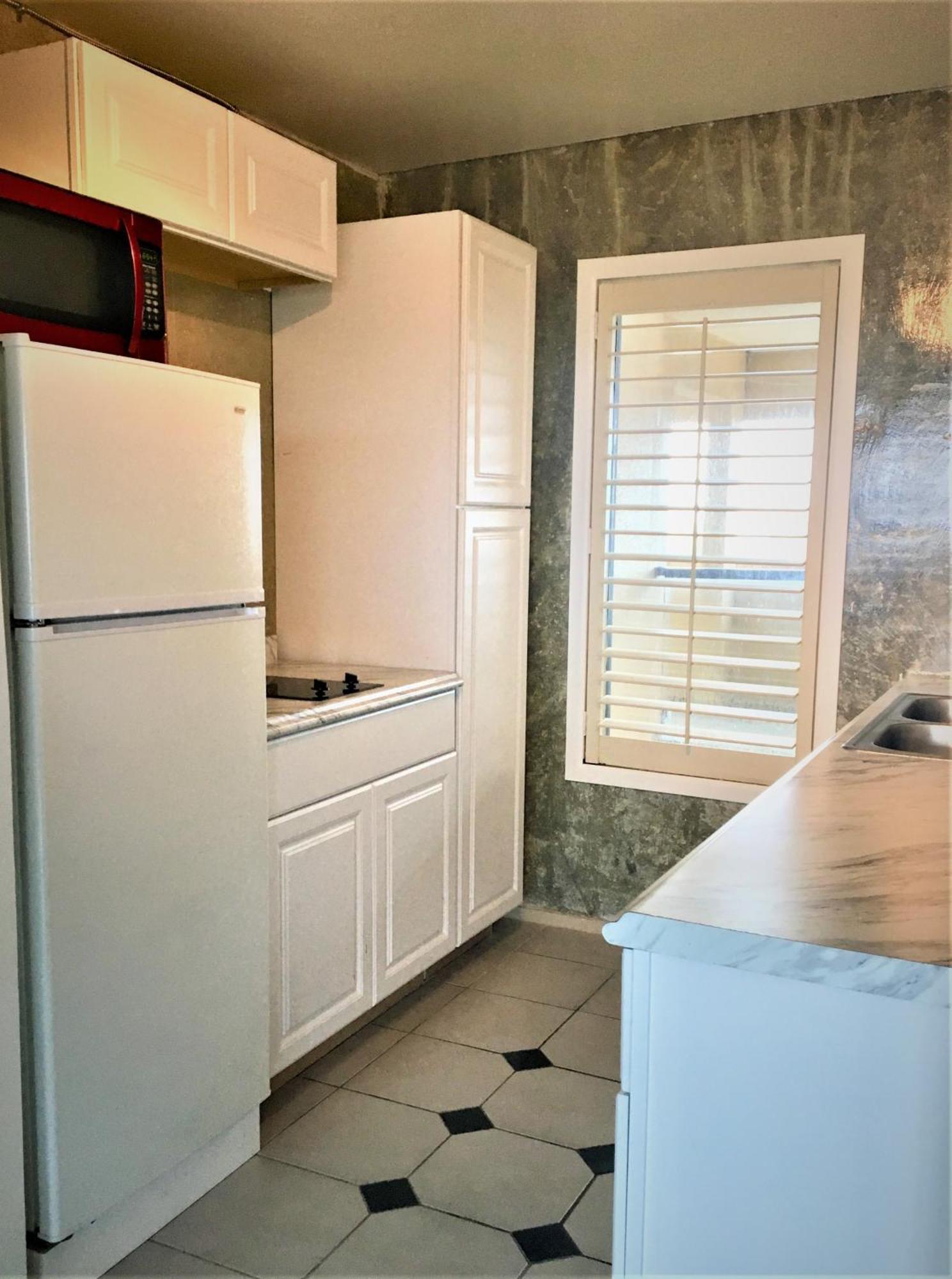 South Padre Stayz South Padre Island Dış mekan fotoğraf