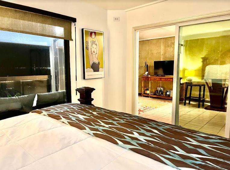 South Padre Stayz South Padre Island Dış mekan fotoğraf
