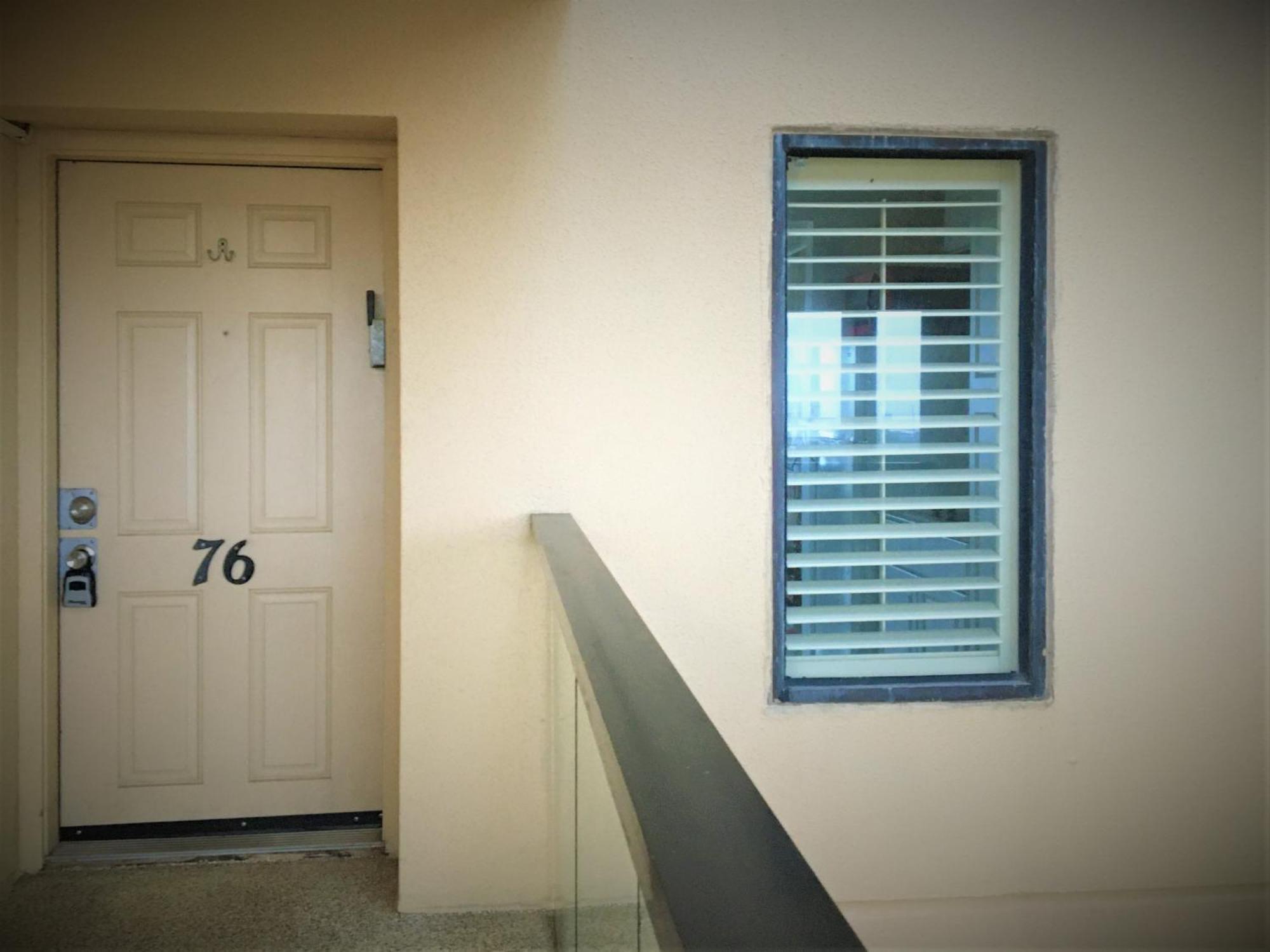 South Padre Stayz South Padre Island Dış mekan fotoğraf