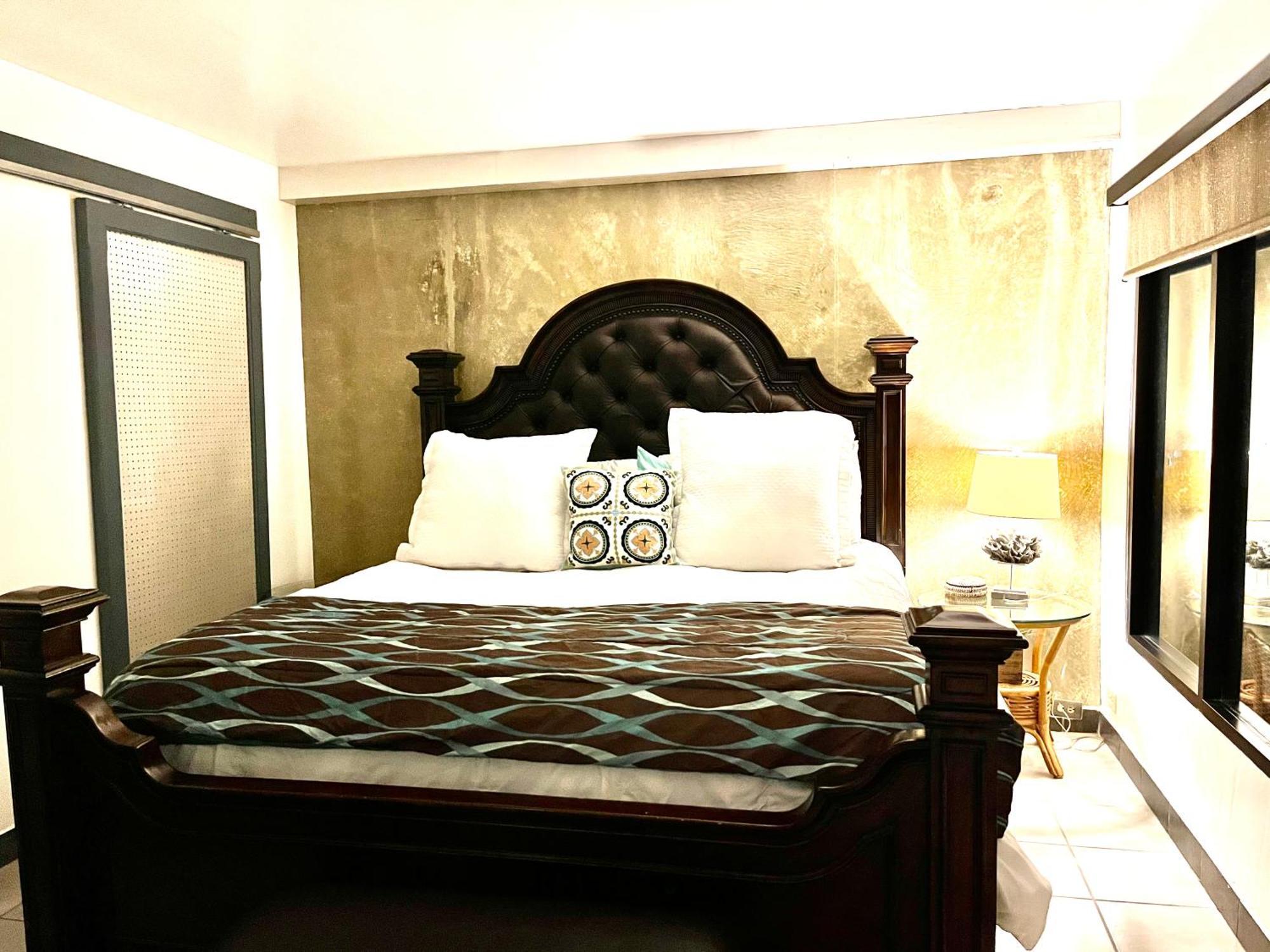 South Padre Stayz South Padre Island Dış mekan fotoğraf