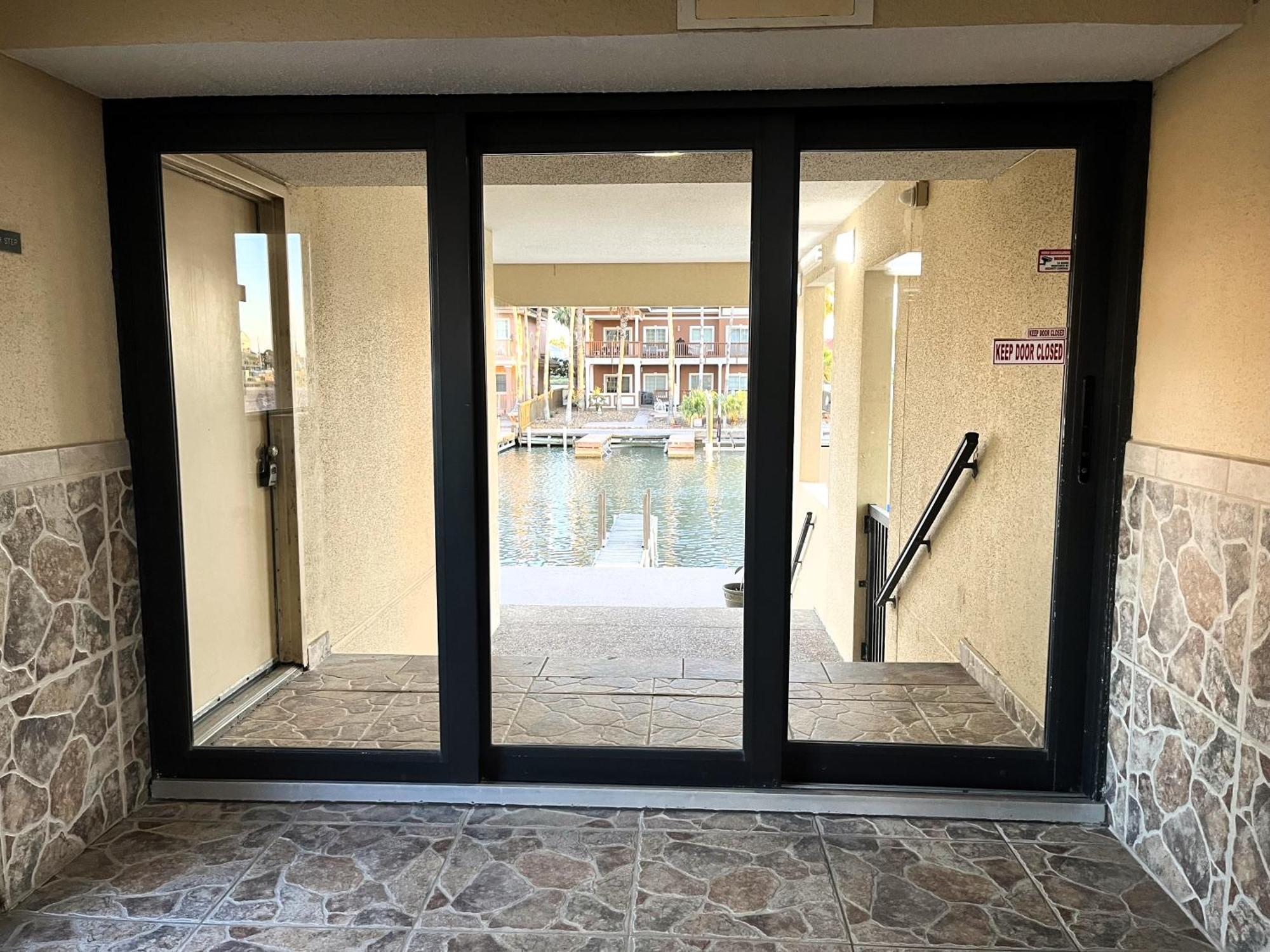South Padre Stayz South Padre Island Dış mekan fotoğraf