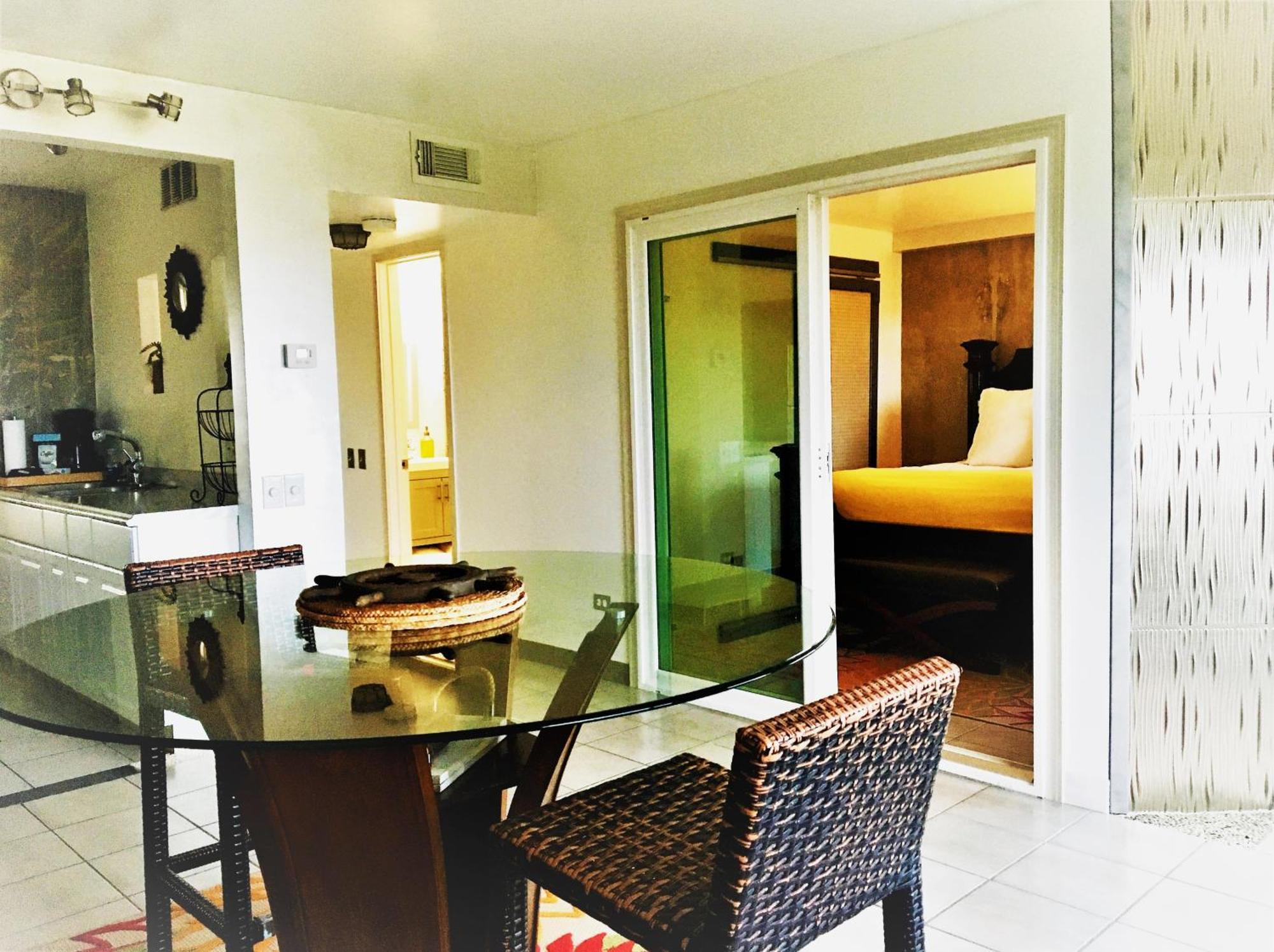 South Padre Stayz South Padre Island Dış mekan fotoğraf
