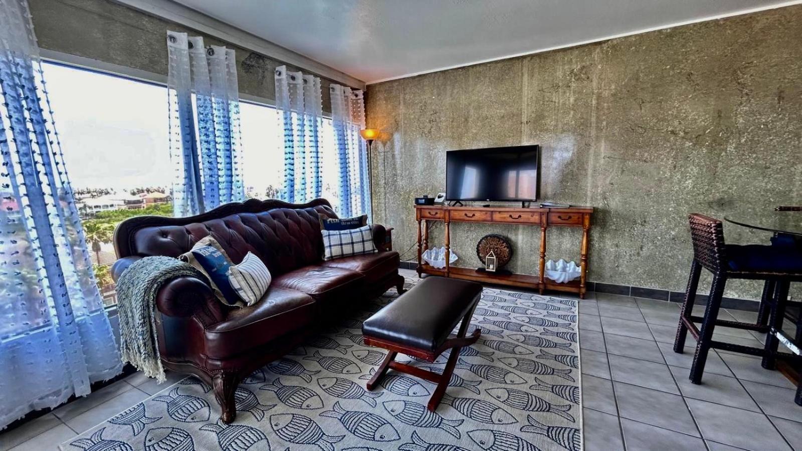 South Padre Stayz South Padre Island Dış mekan fotoğraf