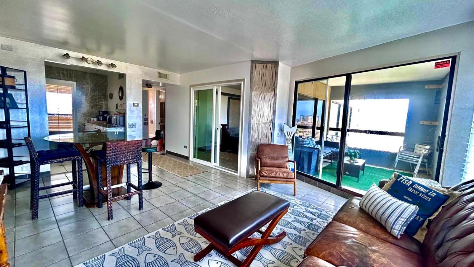 South Padre Stayz South Padre Island Dış mekan fotoğraf