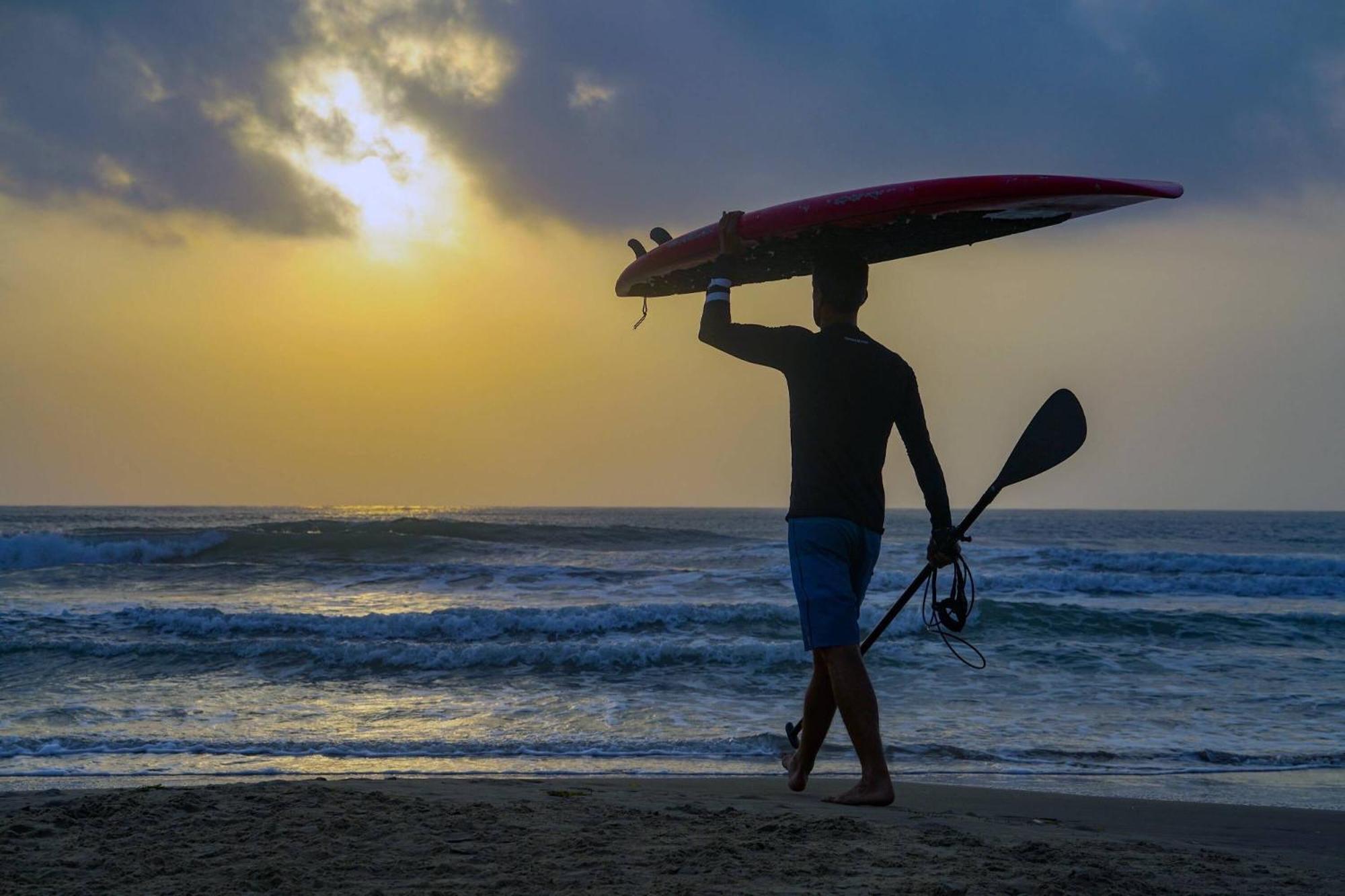 South Padre Stayz South Padre Island Dış mekan fotoğraf